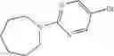 Fig. 17 - ORGANIC COMPOUNDS