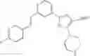 Fig. 170 - ORGANIC COMPOUNDS