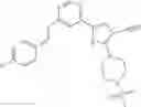 Fig. 171 - ORGANIC COMPOUNDS