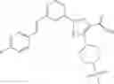 Fig. 172 - ORGANIC COMPOUNDS