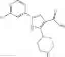 Fig. 173 - ORGANIC COMPOUNDS
