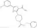 Fig. 174 - ORGANIC COMPOUNDS