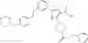 Fig. 175 - ORGANIC COMPOUNDS