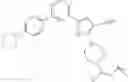 Fig. 176 - ORGANIC COMPOUNDS