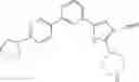 Fig. 177 - ORGANIC COMPOUNDS