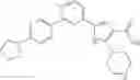 Fig. 178 - ORGANIC COMPOUNDS