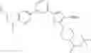 Fig. 179 - ORGANIC COMPOUNDS