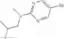 Fig. 18 - ORGANIC COMPOUNDS