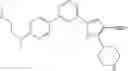 Fig. 180 - ORGANIC COMPOUNDS