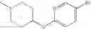Fig. 181 - ORGANIC COMPOUNDS