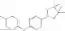 Fig. 182 - ORGANIC COMPOUNDS