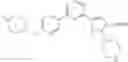 Fig. 183 - ORGANIC COMPOUNDS
