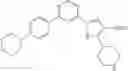 Fig. 184 - ORGANIC COMPOUNDS