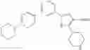Fig. 185 - ORGANIC COMPOUNDS