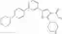Fig. 186 - ORGANIC COMPOUNDS