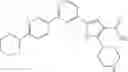 Fig. 187 - ORGANIC COMPOUNDS