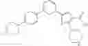 Fig. 188 - ORGANIC COMPOUNDS