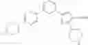Fig. 189 - ORGANIC COMPOUNDS