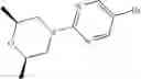Fig. 19 - ORGANIC COMPOUNDS