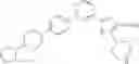 Fig. 191 - ORGANIC COMPOUNDS