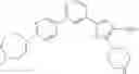 Fig. 192 - ORGANIC COMPOUNDS
