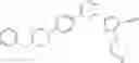 Fig. 193 - ORGANIC COMPOUNDS