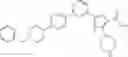 Fig. 194 - ORGANIC COMPOUNDS