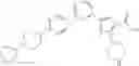 Fig. 195 - ORGANIC COMPOUNDS