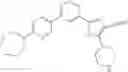 Fig. 196 - ORGANIC COMPOUNDS