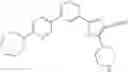 Fig. 197 - ORGANIC COMPOUNDS