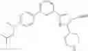 Fig. 198 - ORGANIC COMPOUNDS