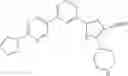 Fig. 199 - ORGANIC COMPOUNDS