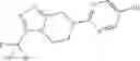 Fig. 20 - ORGANIC COMPOUNDS