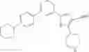 Fig. 200 - ORGANIC COMPOUNDS