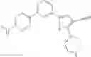 Fig. 201 - ORGANIC COMPOUNDS