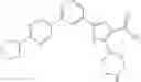 Fig. 202 - ORGANIC COMPOUNDS