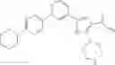 Fig. 203 - ORGANIC COMPOUNDS