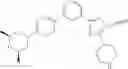 Fig. 204 - ORGANIC COMPOUNDS