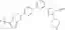 Fig. 205 - ORGANIC COMPOUNDS
