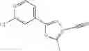 Fig. 206 - ORGANIC COMPOUNDS