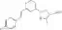 Fig. 207 - ORGANIC COMPOUNDS