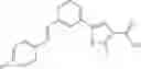 Fig. 208 - ORGANIC COMPOUNDS