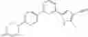 Fig. 209 - ORGANIC COMPOUNDS
