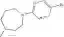 Fig. 21 - ORGANIC COMPOUNDS