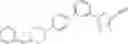 Fig. 211 - ORGANIC COMPOUNDS
