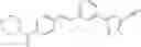 Fig. 212 - ORGANIC COMPOUNDS