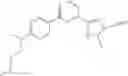 Fig. 214 - ORGANIC COMPOUNDS