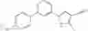Fig. 216 - ORGANIC COMPOUNDS