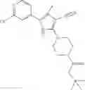 Fig. 218 - ORGANIC COMPOUNDS