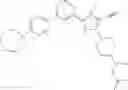 Fig. 219 - ORGANIC COMPOUNDS
